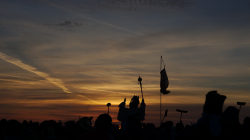 Roztocký masopust 2017