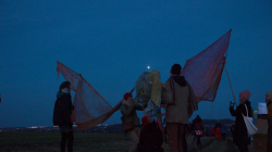 Roztocký masopust 2017