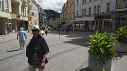 Karlovy Vary