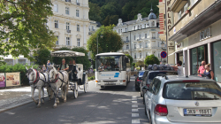 Karlovy Vary