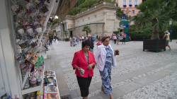 Karlovy Vary