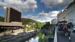 Karlovy Vary