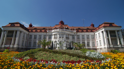 Karlovy Vary