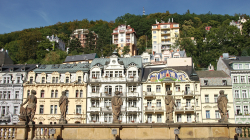 Karlovy Vary
