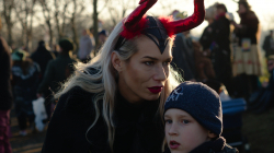 Masopust Roztoky 2019