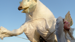 Masopust Roztoky 2019