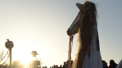 Masopust Roztoky 2019