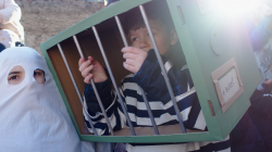 Hlubočepský Masopust 2019