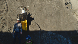 Hlubočepský Masopust 2019