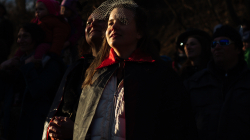 Hlubočepský Masopust 2019