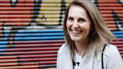 London Elektricity popup @Garage Store Prague [Podcast]