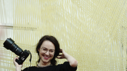 London Elektricity popup @Garage Store Prague [Podcast]