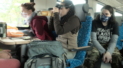 Lomnice nad Popelkou