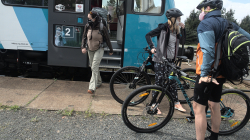 Lomnice nad Popelkou