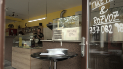 Lomnice nad Popelkou