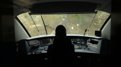 Lomnice nad Popelkou