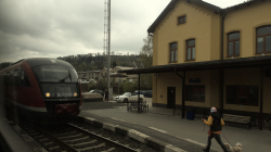 Lomnice nad Popelkou