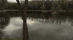 Lomnice nad Popelkou