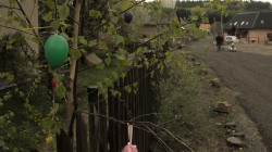 Lomnice nad Popelkou