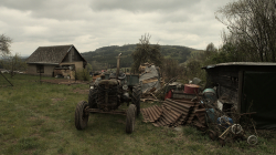 Lomnice nad Popelkou