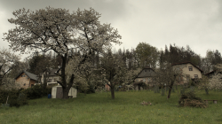 Lomnice nad Popelkou