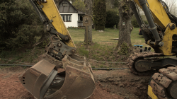 Lomnice nad Popelkou