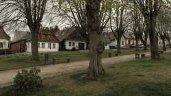 Lomnice nad Popelkou