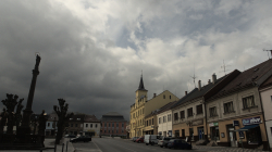 Lomnice nad Popelkou