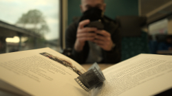 Lomnice nad Popelkou