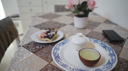 Jablonec nad Jizerou