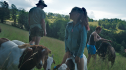 Jablonec nad Jizerou