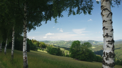 Jablonec nad Jizerou