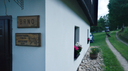 Jablonec nad Jizerou