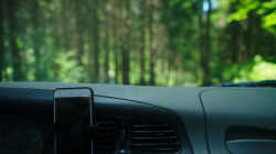 Jablonec nad Jizerou