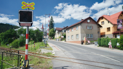 Jablonec nad Jizerou