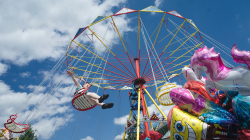 Jablonec nad Jizerou