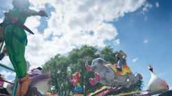 Jablonec nad Jizerou