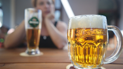 Jablonec nad Jizerou