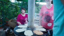 Jablonec nad Jizerou