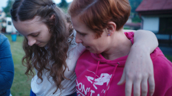 Jablonec nad Jizerou