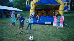 Jablonec nad Jizerou