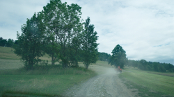 Jablonec nad Jizerou