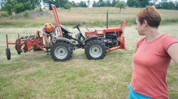 Jablonec nad Jizerou