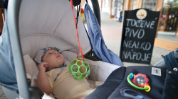 Jablonec nad Jizerou