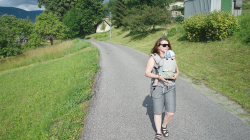 Jablonec nad Jizerou