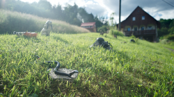 Jablonec nad Jizerou