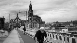 Dresden