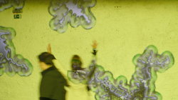 Lunchmeat Festival 2020