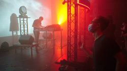 Lunchmeat Festival 2020