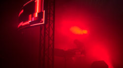 Lunchmeat Festival 2020